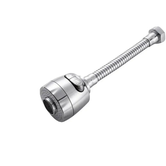 Rallonge Universelle Rotative pour Robinet de Cuisine